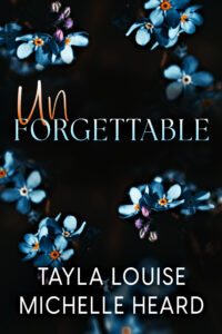 Unforgettable