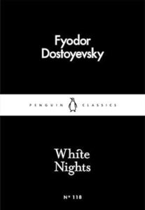 White Nights