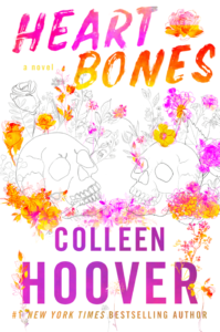 Heart And Bones