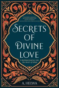 Secrets of Divine Love