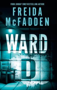 Ward D