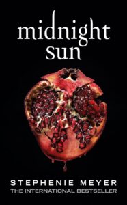 Midnight Sun