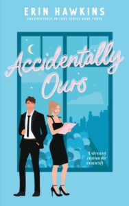 Accidentally Ours