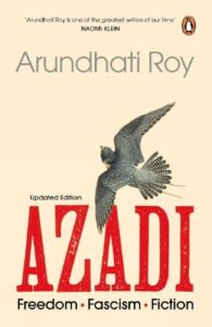 Azadi