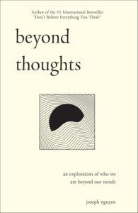 Beyond Thoughts