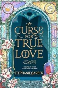 Curse for True Love