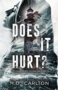 Does It Hurt