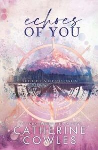Echoes of You