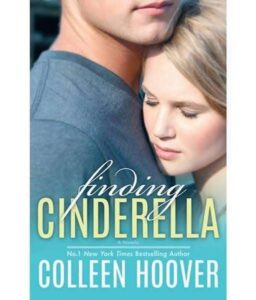 Finding Cinderalla