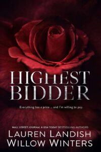 Highest Bidder