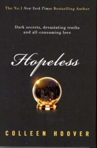 Hopeless