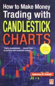 How To Make Money Trading With Candlestick Charts