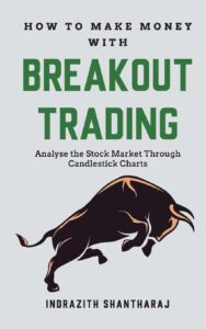 How To Make Money With Breakout Trading
