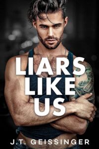 Liars Like Us