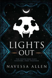 Lights Out