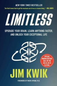 Limitless