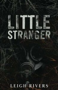 Little Stranger