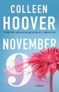 Nov-09