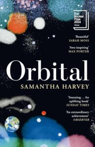 Orbital