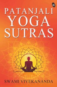 Patanjali Yoga Sutra
