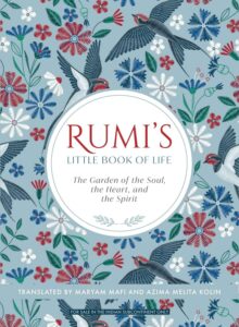 Rumi's Little Book of Life