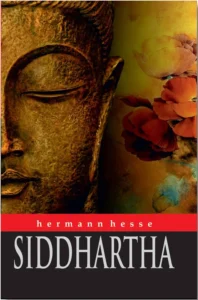 Siddhartha