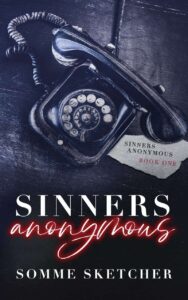 Sinners Anonymous