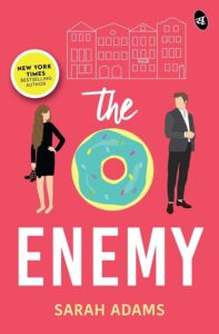 The Enemy