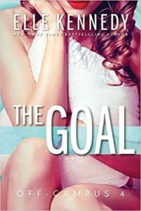 The Goal