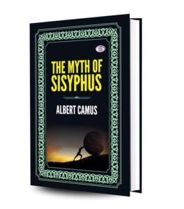 The Myth of Sisyphus