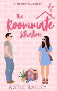 The Roommate Situation