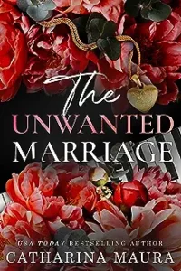 The Unwanted Marriage