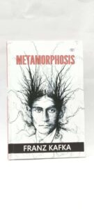 Metamorphosis