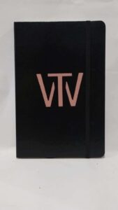 Diary