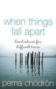 When Things Fall Apart