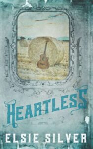 Heartless