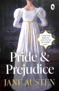 Pride and Prejudice
