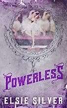 Powerless