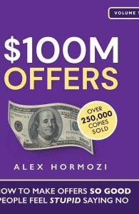 100-M-OFFERS.jpg