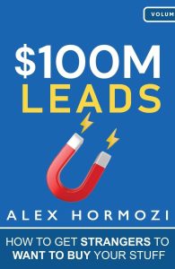 100M-Leads.jpg