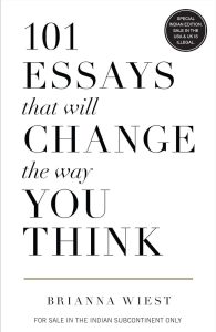 101-Essays-that-Will-Change-the-Way-You-Think.jpg