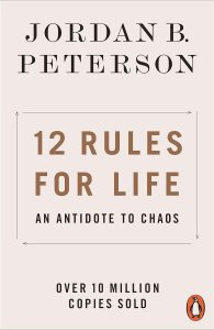 12-Rules-For-Life.jpg