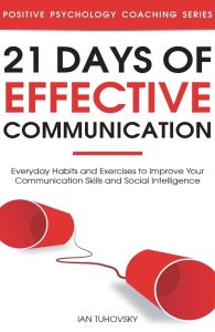21-Days-of-Effective-Communication.jpg