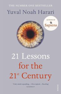 21-Lessons-For-the-21st-Century.jpg
