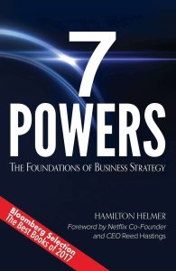 7-Powers-1.jpg