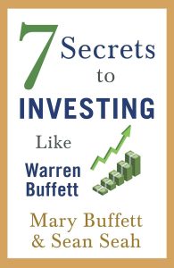7-Secrets-to-Investing-Like-Warren-Buffet.jpg