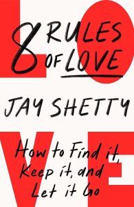 8-Rules-Of-Love.jpg