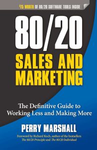 80.20-Sales-and-Marketing.jpg