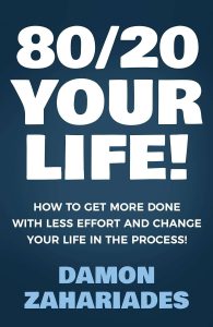 8020-your-life.jpg