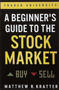 A-Beginners-Guide.jpg